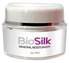 BioSilk-Renewal-Moisturizer Picture Box