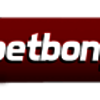 logo - Betbong