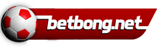 logo Betbong