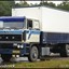 27-MB-34 DAF 2800 ama-Borde... - Ocv Herfstrit 2017