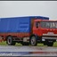 86-25-MB DAF5-BorderMaker - Ocv Herfstrit 2017