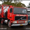 BB-24-TF Volvo F12 Den Hart... - Ocv Herfstrit 2017