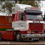 BB-ZV-30 Scania 143 AJ Stig... - Ocv Herfstrit 2017