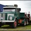 BE-70-23 Scania 110 super-B... - Ocv Herfstrit 2017