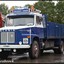 BE-75-63 Scania 140 van Ges... - Ocv Herfstrit 2017