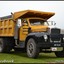 BE-76-14 Mack-BorderMaker - Ocv Herfstrit 2017