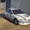VIP 360 - VIP 360