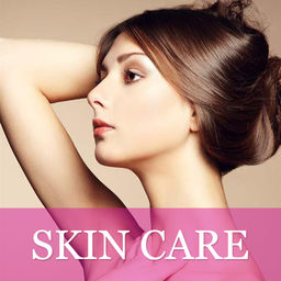 Top Skincare Products? Picture Box