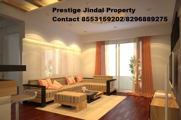 httpwww.stylemotivation PRESTIGE JINDAL CITY