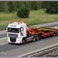 BZ-VR-67-BorderMaker - Zwaartransport 3-Assers