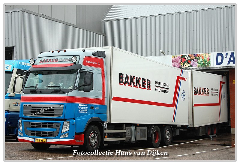 Bakker 59-BHK-3(1)-BorderMaker - 