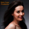 aryanveda-skin-care - Picture Box