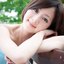 Beautiful-Japanese-Girls-Wa... - Picture Box