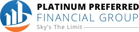 Platinum Platinum Preferred Financial Group | Best Franchise Growth Network