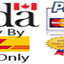 canada1 - Site