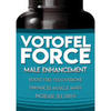 Votofel-force - http://junivivecream