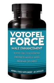 Votofel-force http://junivivecream.fr/votofel-force/