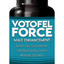 Votofel-force - http://junivivecream.fr/votofel-force/