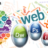 Web Design Leads - Picture Box