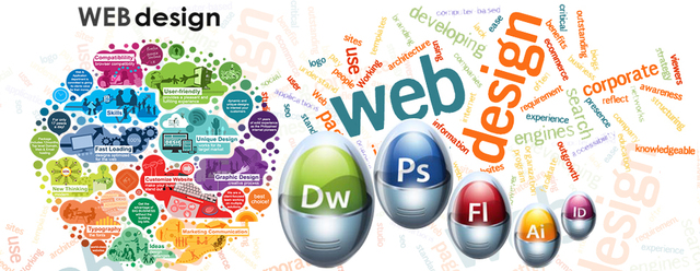 Web Design Leads Picture Box