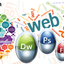 Web Design Leads - Picture Box