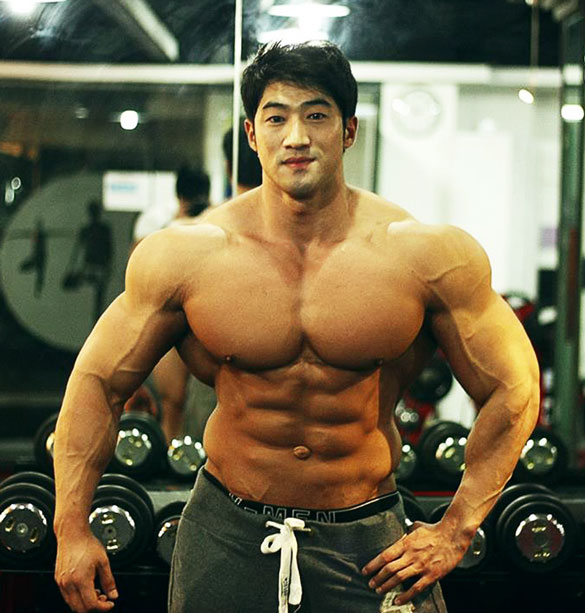 https://musclebuildingbuy Picture Box