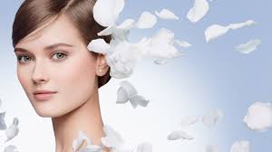 https://nuvieskincareserum Picture Box