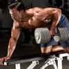 10-best-muscle-building-bac... - http://www.tophealthresource