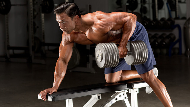 10-best-muscle-building-back-exercises-header-v2-9 http://www.tophealthresource.com/alpha-max-10/