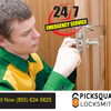 Lock Rekey Stockton  |  Call Now (209) 252-3122