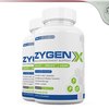 Zygenx Male Enhancement1 - http://www.healthyminimag