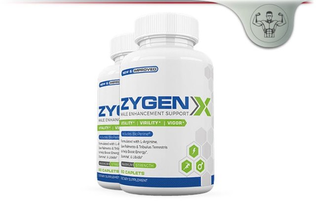 Zygenx Male Enhancement1 http://www.healthyminimag.com/zygenx-male-enhancement/
