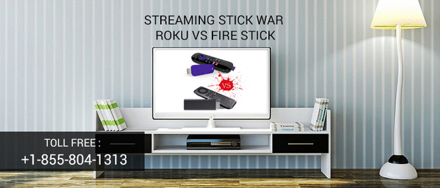 rokucodelink-com-blog Roku Vs Fire stick