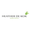 Heather De Kok-Logo - Picture Box