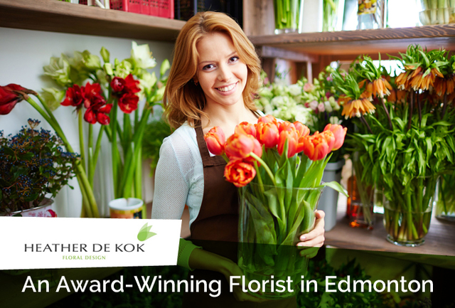 heather-de-kokâ€“an-award-winning-florist-in-edmon Picture Box