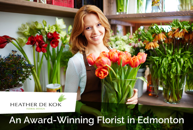 heather-de-kok–an-award-winning-florist-in-edmon Picture Box