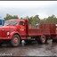 BN-VL-75 Volvo N88 de Vries... - Ocv Herfstrit 2017