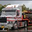 BT-FN-07 Scania T143 Brant ... - Ocv Herfstrit 2017