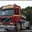 BY-17-KD Volvo F12 Globbetr... - Ocv Herfstrit 2017