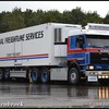 BZ-HL-82 Scania 143H 450 M - Ocv Herfstrit 2017