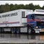 BZ-HL-82 Scania 143H 450 M - Ocv Herfstrit 2017