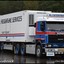 BZ-HL-82 Scania 143H 450 M - Ocv Herfstrit 2017