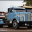 DS-57-03 Scania 110 Super M... - Ocv Herfstrit 2017