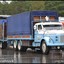 DZ-37-03 Volvo 495 BG Holla... - Ocv Herfstrit 2017