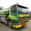 BB-BH-45 - DAF