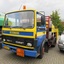 BP-61-LF 1 - DAF