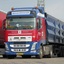 14-BJV-8 - Volvo FH Serie 4