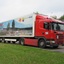 35-BHR-4 - Scania Streamline