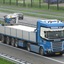 82-BFN-6 - Scania Streamline