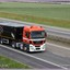 30-BFB-4  B-BorderMaker - Kippers Bouwtransport